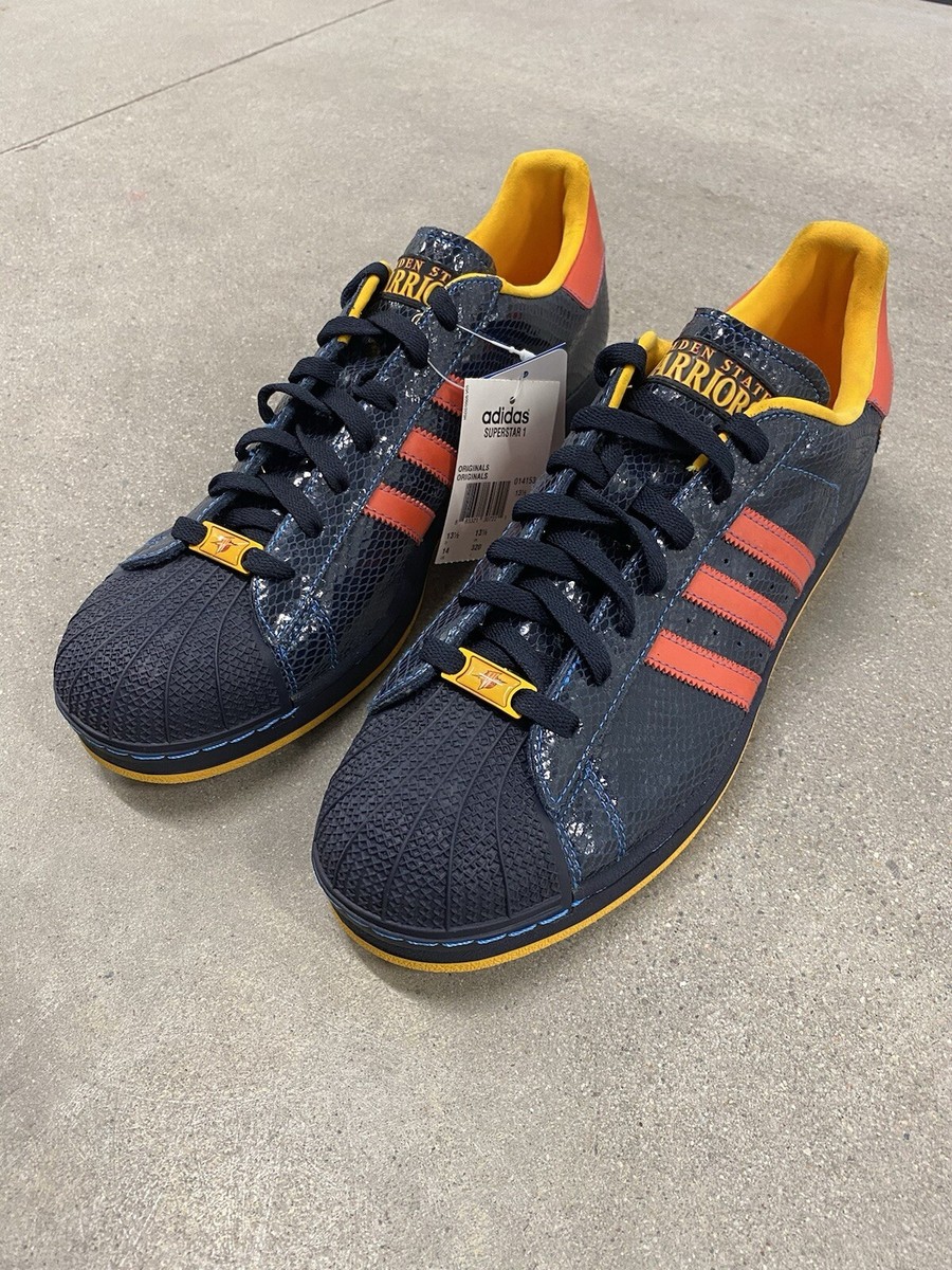 adidas gazelle silver green womens Liquid error (snippets/pluginseo-page-title line 81): invalid integer
