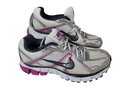 Nike Air Pegasus 26 Womens 7.5 Sneakers 