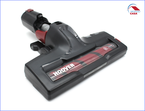 Spazzola Per Pavimenti E Tappeti Ariete J-Force 2753 - Foto 2