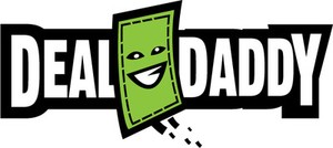 Deal Daddy LLC | eBay Stores