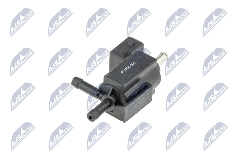 NTY ECD-AR-002 Boost Pressure Control Valve for ABARTH,ALFA ROMEO,FIAT,LANCIA
