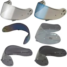 Shoei CNS-3 Genuine Visors (Neotec 2)