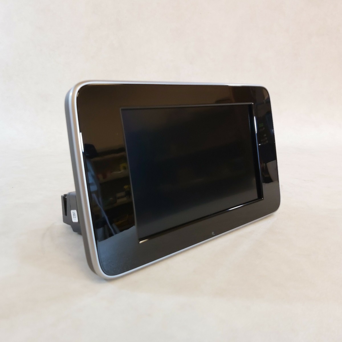 ベンツ W205 COMANDシステム モニター　中古 Mercedes C/GLC-class W205 S205 W253 OEM Original Command Display