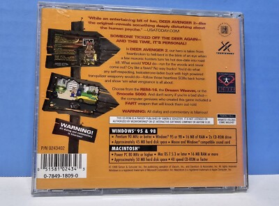 その他 Erzahlungen Am Kamin: Baron Mnnchhausen 2 [DVD] Amazon.com: The Adventures Of Baron Munchausen [DVD] : Movies & TV