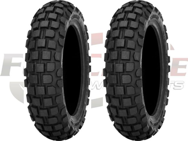 20 x 2.125 bike tire