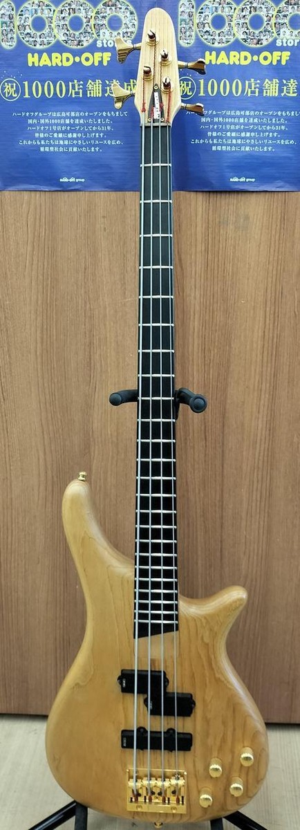 BASS COLLECTION Electric bass SB511 | eBay