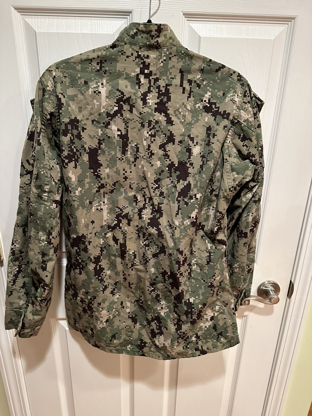 Picture 5 of 5