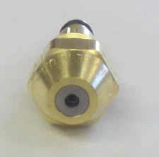 Delavan DA-2 Nozzle Air Atomizing Siphon Nozzle