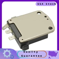 Ignition Control Module For Honda Civic Prelude CRX CR-V Acura EL 06302-PT2-000