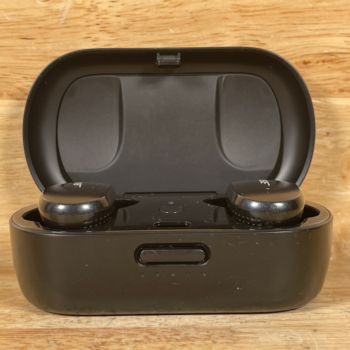 (ボーズ) BOSE QUIETCOMFORT EARBUDS(BLACK) Amazon.com: Bose QuietComfort Bluetooth Earbuds, True