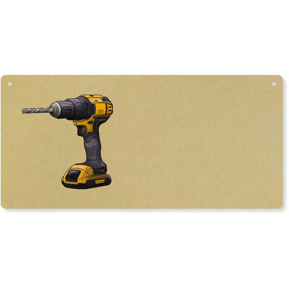 Large electric drill new arrivals