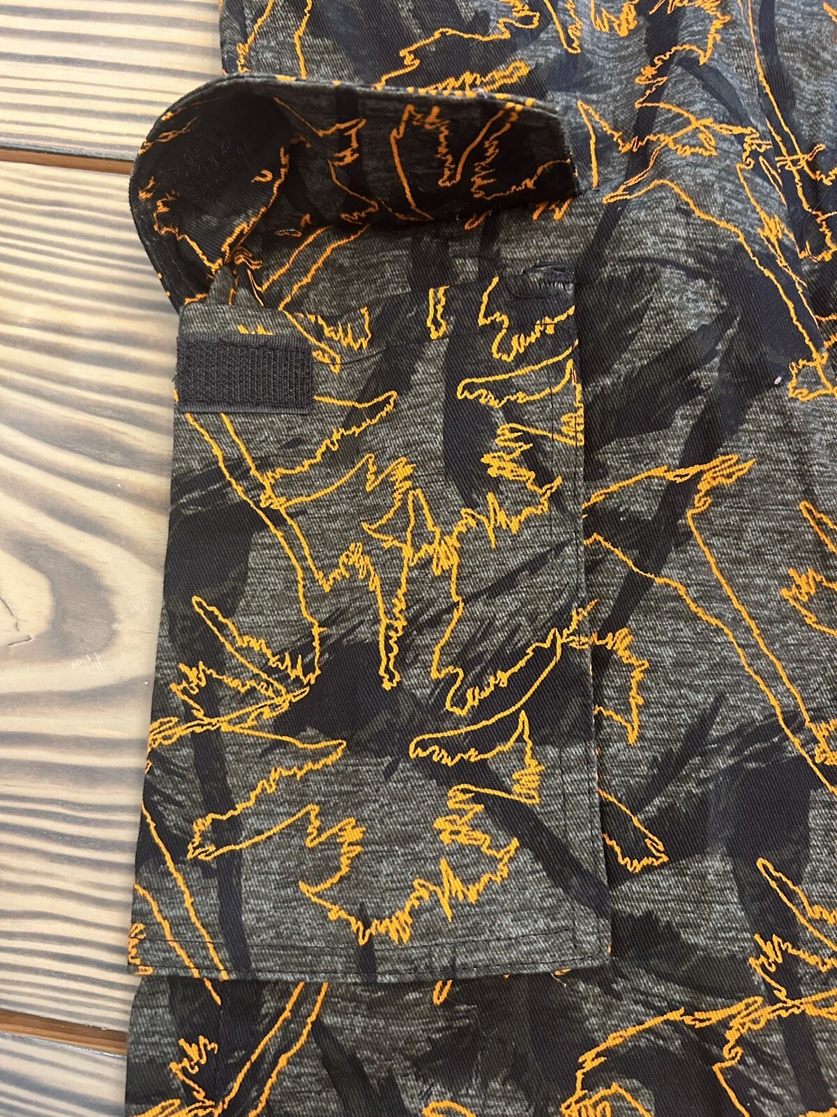 Picture 6 of 17