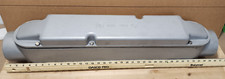Killark MOC-9-WR Industrial Location Conduit Body SIZE 3 1/2" Type C