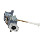 For Briggs & Stratton 297599 135252 130251 130200 130292 Carburetor 299437 — photo 6