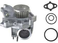 Water Pump For 1987-2001 Toyota Camry 2000 1999 1996 1997 1993 1988 1989 BD142ZJ