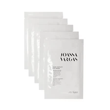 Joanna Vargas Eden Instant Lift Mask