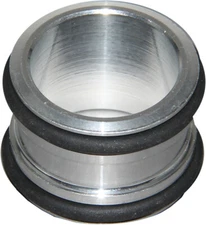 Engine Intake Manifold Fitting for Sprinter 2500, Sprinter 3500+More 6420980037