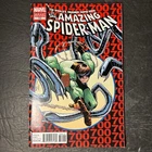 2013 MARVEL COMICS THE AMAZING SPIDER-MAN #700 VARIANT