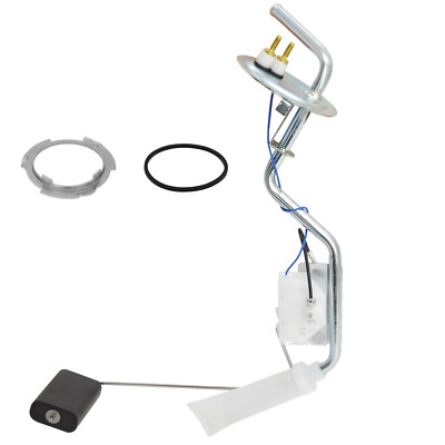 Driver Side Gas Fuel Tank Sending Unit Fits 80-84 Ford F-100 F-150 F-250 F- 350