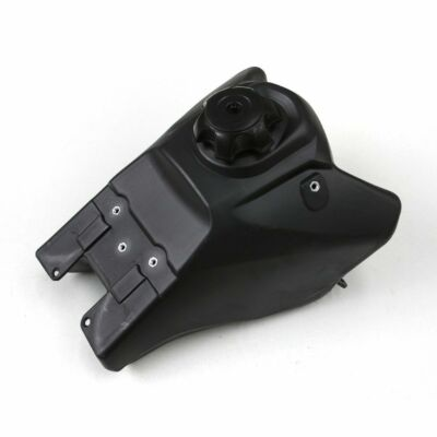 #ad Fuel Gas Petrol Tank For Yamaha TTR110 Motorcycle 90cc 110cc Pit Dirt Trail Bike $70.55