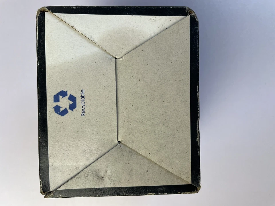 Chasis XRF K5320 rótula rótula nueva en caja todas las piezas selladas en envoltura original Foto 3 de 4