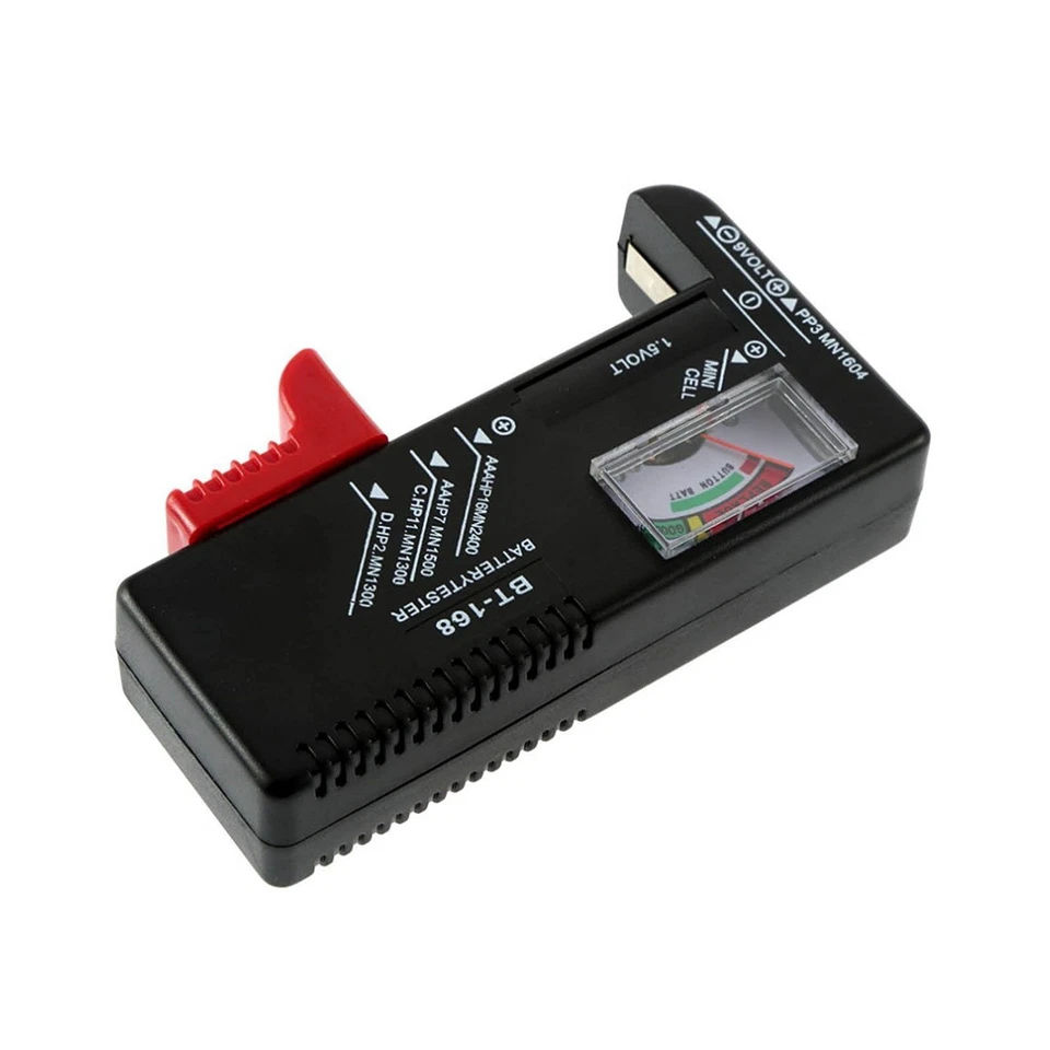 Bonnet Chauffant Cheveux – Bonnet Casque Vapeur Cheveux Ajustable et Portatif... - Photo 3/4