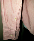 Picture 4 of 10