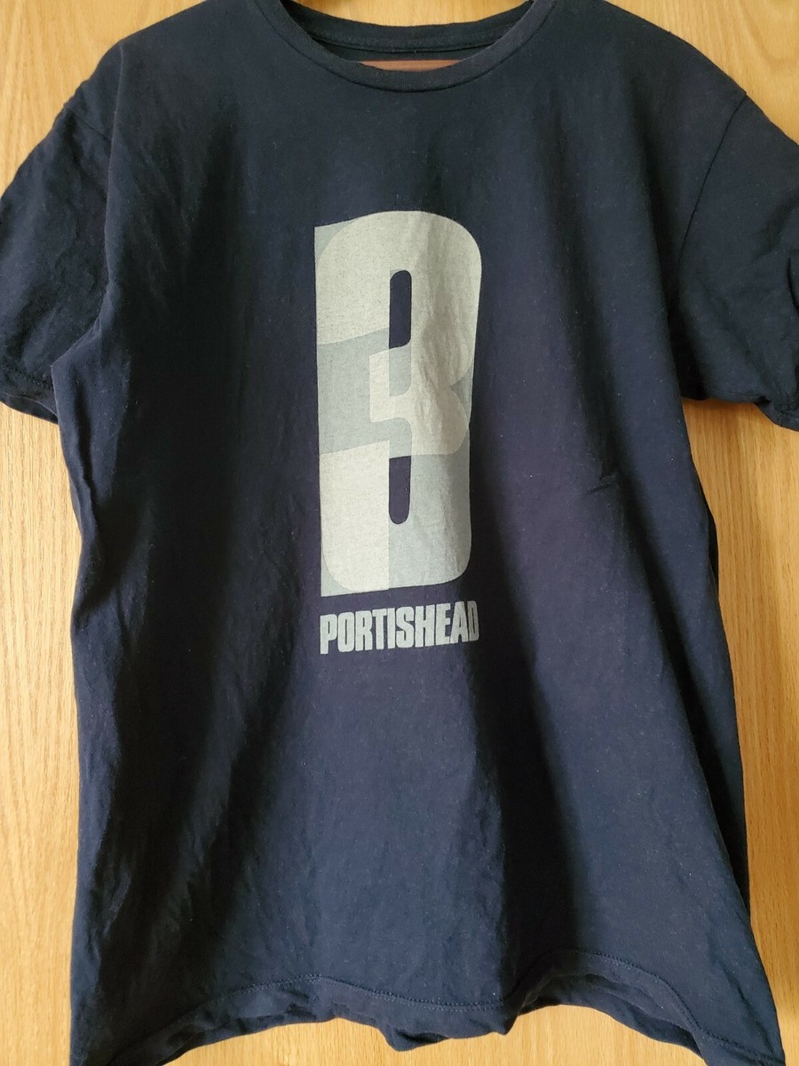 Portishead Third M - L Bjork Massive Attack Tricky | eBay Portishead Third M - L Bjork Massive Attack Tricky | eBay