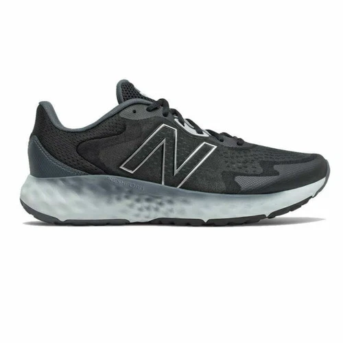 New Balance 44 Herrenschuhe