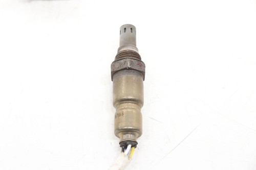 2018 - 2025 ALFA ROMEO STELVIO 2.0L FRONT EMISSION LAMBDA O2 OXYGEN SENSOR OEM - Picture 4 of 7
