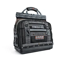 Veto Pro Pac TECH-XL Closed Top Service Technician Tool Bag