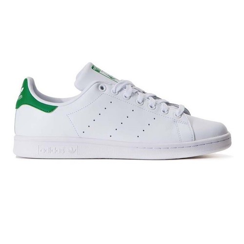 Scarpa Stan Smith Vegan ADIDAS