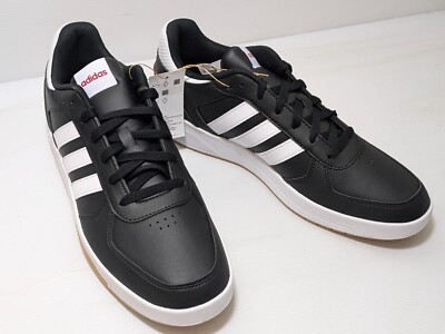 adidas gazelle silver green womens Adidas Samba OG Unisex Lifestyle Shoe main image 1