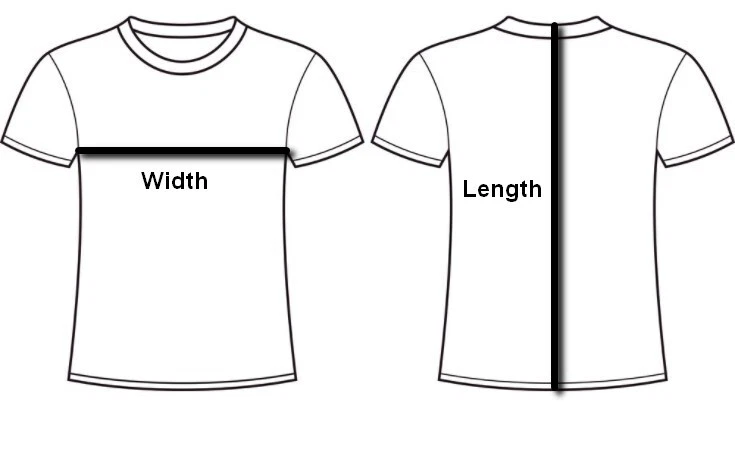 VTG 1993 Dallas Cowboys Shirt Mens Adult Extra Large Super Bowl Champion Ring XL - Image 2 of 4