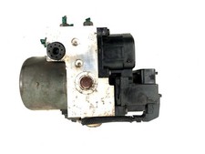 CENTRALINA POMPA ABS OPEL CORSA C / MERIVA / TIGRA / COMBO BOSCH 0265216478