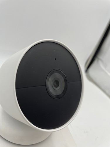 nest cam g3al9