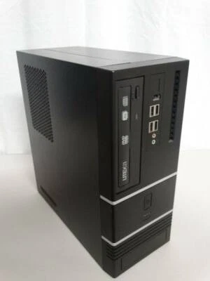 Desktop Computer Tower Desktops Gumtree Australia Glenorchy Desktop Computer Tower Desktops