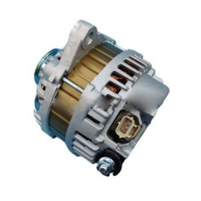 For Mazda CX-9 V6 3.5L 07-07 A3TJ2391 A003TJ2391 Alternator #E5