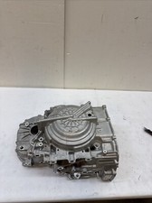 Genuine GM Automatic Transmission Case 24047451
