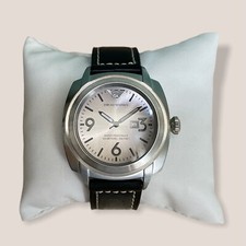 Orologio da Uomo Emporio Armani Nuovo da Negozio Listino 245 Euro