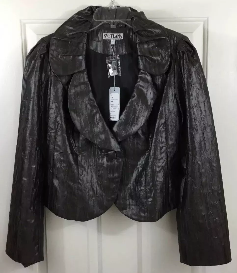 Women's dressy cheap evening jackets