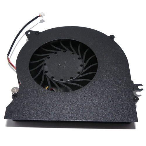 Ventilateur E330800520 - E330800520 pour MSI MS-1781 (GT72VR-6RD