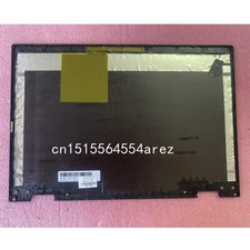 New/Orig for Lenovo ThinkPad X1 Yoga 2nd LCD Rear Lid Back Cover Narrow 01LV196