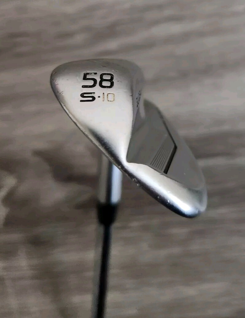 656996_4