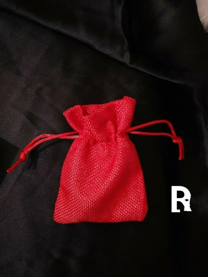 0.50cts Natural Diamond Bow Tie Pendant Gift For Women's In 10k Real Yellow Gold - Image 4 of 4