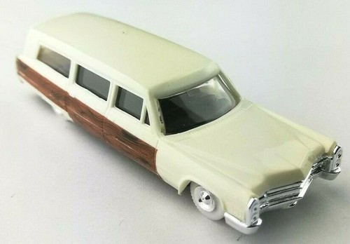Praline Faller Mercedes Ford Fiat SUV Cadillac Ranault coches camiones modelos H0 1:87 - Imagen 283 de 307