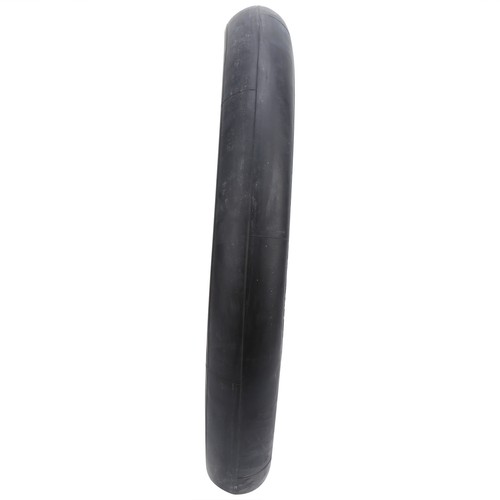 16x3.0 Electric Bicycle Inner Tube With Bent Angle Valve Thicken ZC - Picture 4 of 22
