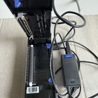 Picture 4 of 7