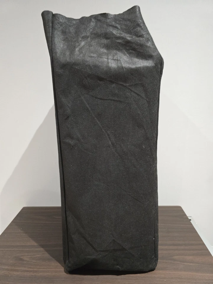 Don Perignon Jeroboam 3L (empty bottle) + Box - Image 3 of 4