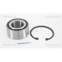 Triscan Radlager Radlagersatz Vorne Links Rechts FüR Hyundai Elantra Xd